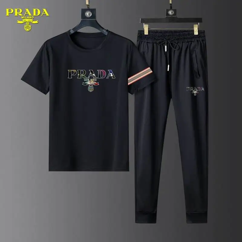 Prada M-5XL 12yr171 (1)